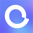 阿里云盘2026最新版本