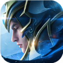 荣耀大天使(5倍版)