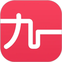 九一人才网App