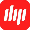 网易邮箱大师app