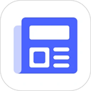 每日英语阅读app官方版