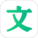 百度文库App