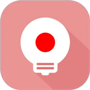 莱特日语背单词