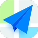 高德车主司机app