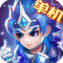 三国演义吞噬无界vivo版