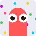 贪吃蛇大作战vivo版本