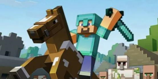 黑曜石怎么获得截图3