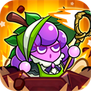 植物萌斗MOD作弊菜单