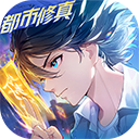 聊天群的日常生活免费版