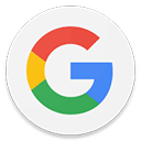 谷歌搜索App