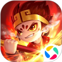 造梦无双应用宝版