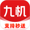 九机网App