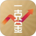 一克金App