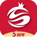 石榴云新闻客户端