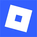 罗布乐思破解版