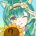 植物大战僵尸抽卡重置版