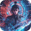 龙之觉醒(神国专属流派)