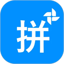 拼音打字练习app
