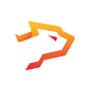 银豹收银系统App