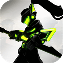 火柴人联盟3官方版