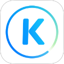 酷狗概念版2.5.5版本