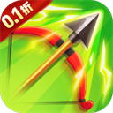 家园卫士内购破解版