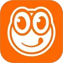 来伊份社区团购app