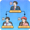 董事长模拟器免广告破解版