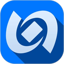 北京一卡通2026最新版