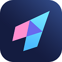 爱壹帆国际版App