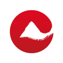 重庆农商银行手机银行App