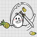 茶叶蛋大冒险最新版