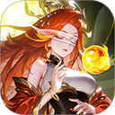 道友请留步华为版