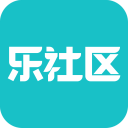 乐社区App