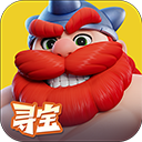 野蛮人大作战2手游