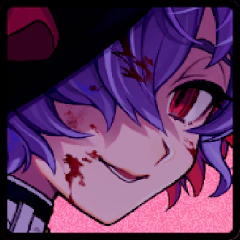 残酷世界的拯救之道破解版