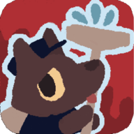 狼人清洁工模拟器手机版