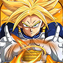 蜂派龙珠旧版本