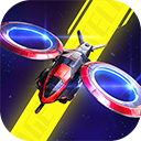 群星纪元破解版