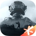 暗区突围2026最新版