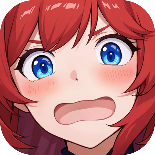 龙魂旅人九游渠道服