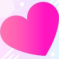 爱情再起航手游最新版本