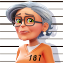 庄园合合国际服(Merge Mansion)