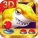 指尖捕鱼2026最新版