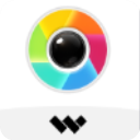 爱自拍(Sweet Selfie)