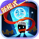 元气骑士2026最新版