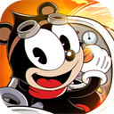 发条总动员2026最新版本