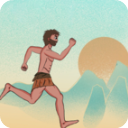 夸父追日游戏破解版