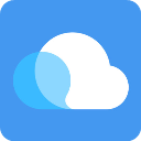 云之家App