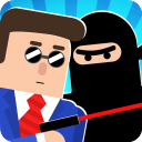 子弹先生间谍谜团